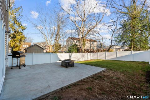 Tiny photo for 130 Brown Street, West Haven, CT 06516 (MLS # 24167291)