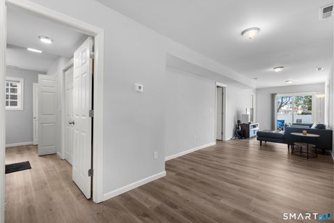 Tiny photo for 130 Brown Street, West Haven, CT 06516 (MLS # 24167291)