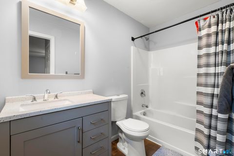 Tiny photo for 130 Brown Street, West Haven, CT 06516 (MLS # 24167291)