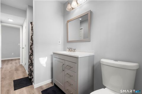 Tiny photo for 130 Brown Street, West Haven, CT 06516 (MLS # 24167291)