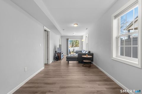 Tiny photo for 130 Brown Street, West Haven, CT 06516 (MLS # 24167291)