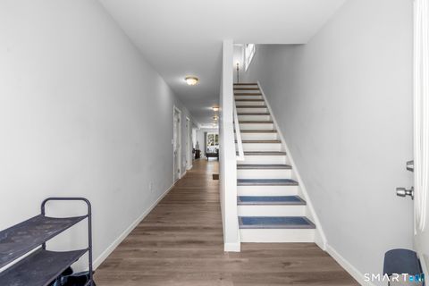 Tiny photo for 130 Brown Street, West Haven, CT 06516 (MLS # 24167291)