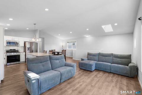 Tiny photo for 130 Brown Street, West Haven, CT 06516 (MLS # 24167291)