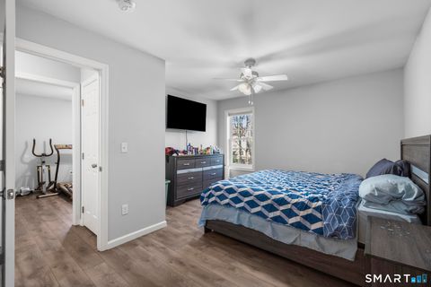 Tiny photo for 130 Brown Street, West Haven, CT 06516 (MLS # 24167291)