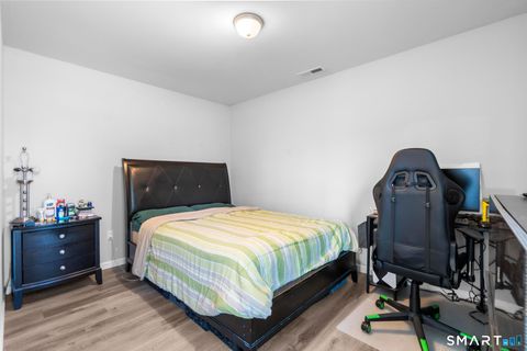 Tiny photo for 130 Brown Street, West Haven, CT 06516 (MLS # 24167291)