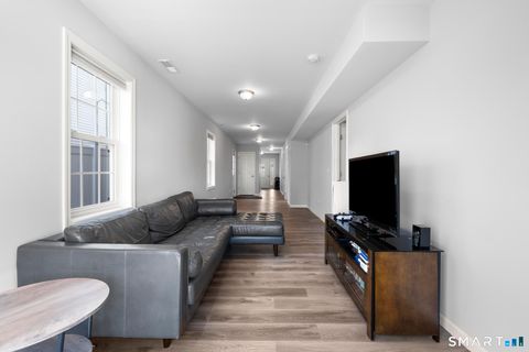 Tiny photo for 130 Brown Street, West Haven, CT 06516 (MLS # 24167291)