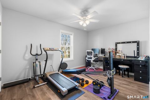 Tiny photo for 130 Brown Street, West Haven, CT 06516 (MLS # 24167291)