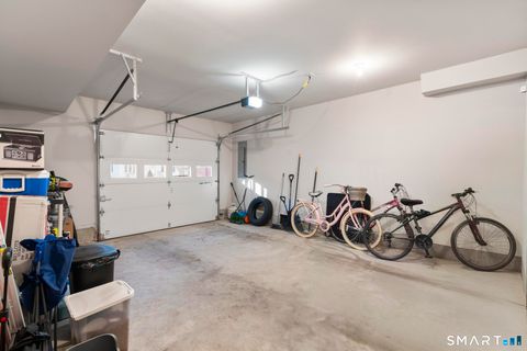 Tiny photo for 130 Brown Street, West Haven, CT 06516 (MLS # 24167291)