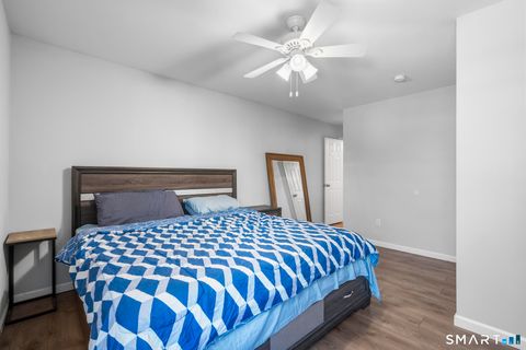 Tiny photo for 130 Brown Street, West Haven, CT 06516 (MLS # 24167291)