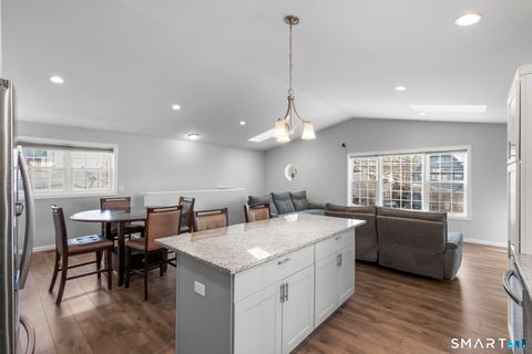 Tiny photo for 130 Brown Street, West Haven, CT 06516 (MLS # 24167291)