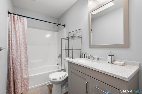 Tiny photo for 130 Brown Street, West Haven, CT 06516 (MLS # 24167291)