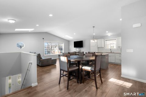 Tiny photo for 130 Brown Street, West Haven, CT 06516 (MLS # 24167291)