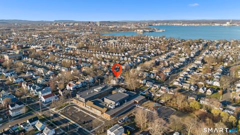 Tiny photo for 130 Brown Street, West Haven, CT 06516 (MLS # 24167291)