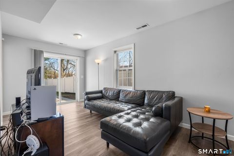 Tiny photo for 130 Brown Street, West Haven, CT 06516 (MLS # 24167291)