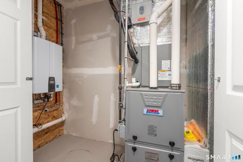 Tiny photo for 130 Brown Street, West Haven, CT 06516 (MLS # 24167291)