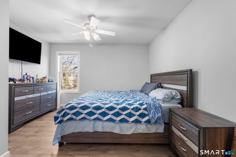 Tiny photo for 130 Brown Street, West Haven, CT 06516 (MLS # 24167291)