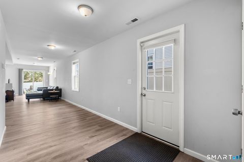 Tiny photo for 130 Brown Street, West Haven, CT 06516 (MLS # 24167291)