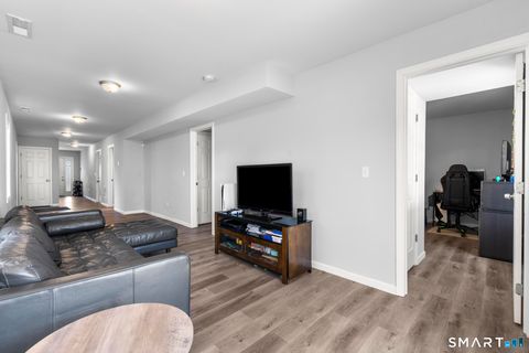 Tiny photo for 130 Brown Street, West Haven, CT 06516 (MLS # 24167291)