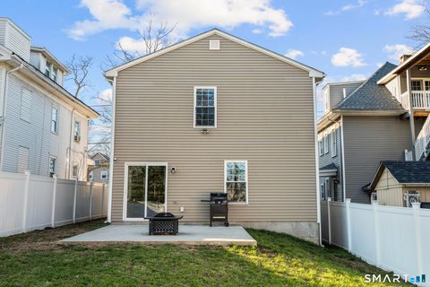 Tiny photo for 130 Brown Street, West Haven, CT 06516 (MLS # 24167291)