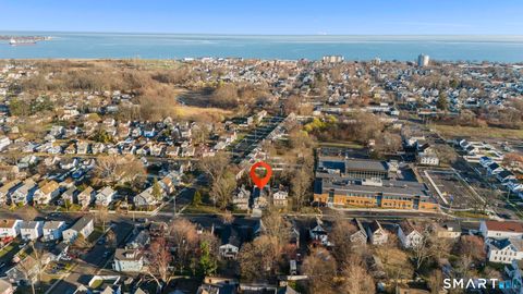 Tiny photo for 130 Brown Street, West Haven, CT 06516 (MLS # 24167291)