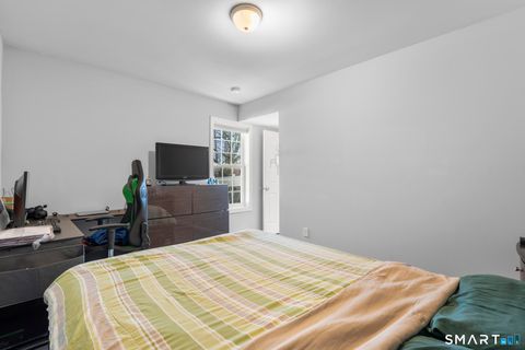 Tiny photo for 130 Brown Street, West Haven, CT 06516 (MLS # 24167291)