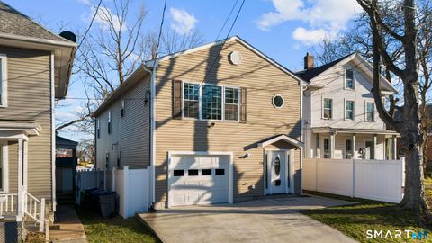 Tiny photo for 130 Brown Street, West Haven, CT 06516 (MLS # 24167291)