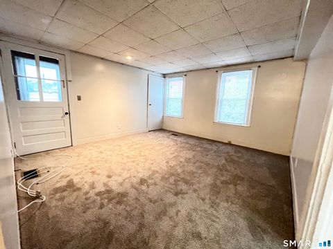 Tiny photo for 143 William Street #A, Middletown, CT 06457 (MLS # 24147464)