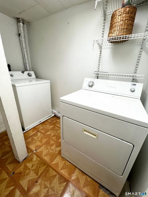 Tiny photo for 143 William Street #A, Middletown, CT 06457 (MLS # 24147464)