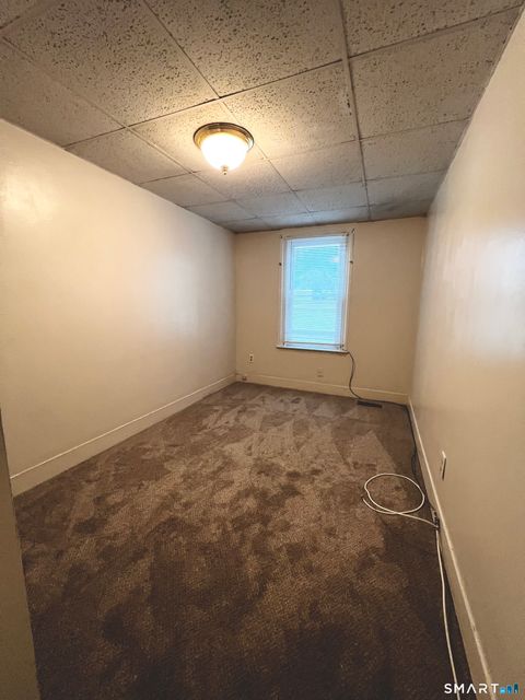 Tiny photo for 143 William Street #A, Middletown, CT 06457 (MLS # 24147464)