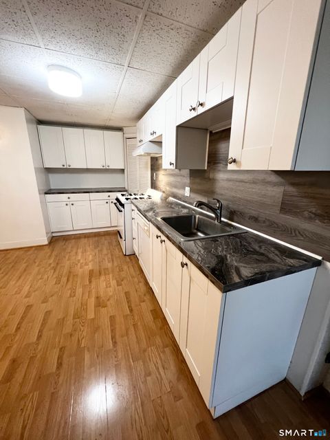 Tiny photo for 143 William Street #A, Middletown, CT 06457 (MLS # 24147464)