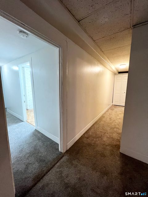 Tiny photo for 143 William Street #A, Middletown, CT 06457 (MLS # 24147464)