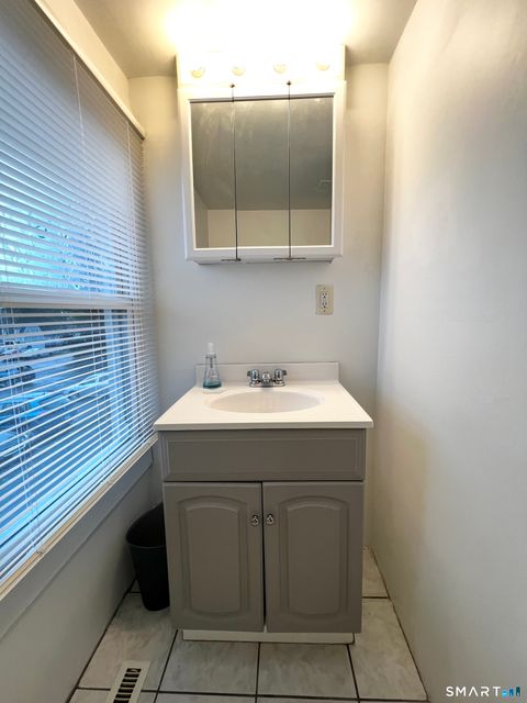 Tiny photo for 143 William Street #A, Middletown, CT 06457 (MLS # 24147464)