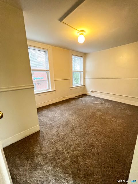 Tiny photo for 143 William Street #A, Middletown, CT 06457 (MLS # 24147464)