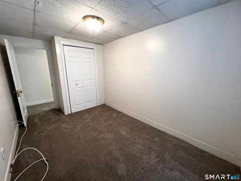 Tiny photo for 143 William Street #A, Middletown, CT 06457 (MLS # 24147464)