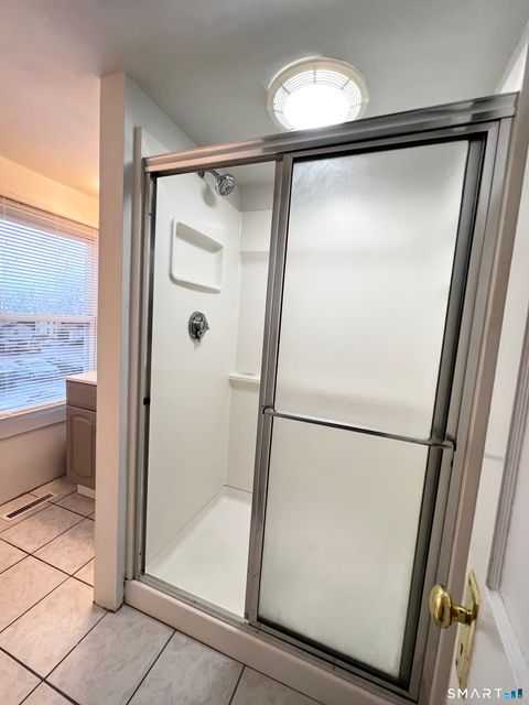 Tiny photo for 143 William Street #A, Middletown, CT 06457 (MLS # 24147464)