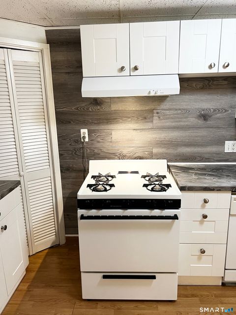 Tiny photo for 143 William Street #A, Middletown, CT 06457 (MLS # 24147464)