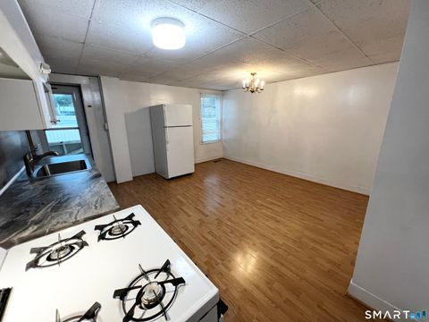 Tiny photo for 143 William Street #A, Middletown, CT 06457 (MLS # 24147464)