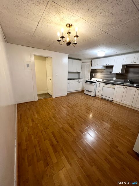 Tiny photo for 143 William Street #A, Middletown, CT 06457 (MLS # 24147464)