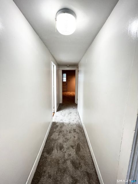 Tiny photo for 143 William Street #A, Middletown, CT 06457 (MLS # 24147464)