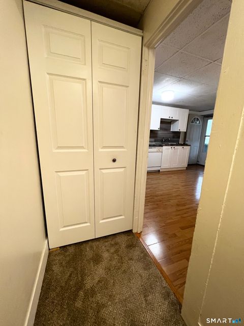 Tiny photo for 143 William Street #A, Middletown, CT 06457 (MLS # 24147464)