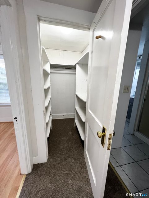 Tiny photo for 143 William Street #A, Middletown, CT 06457 (MLS # 24147464)