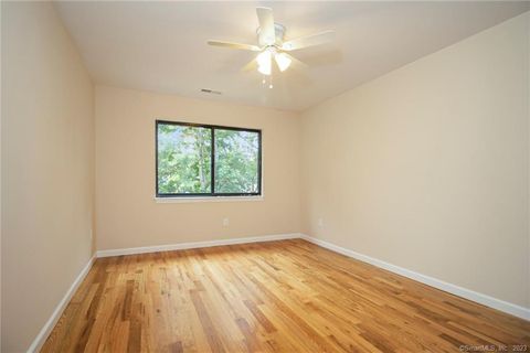 Tiny photo for 685 Success Avenue #21, Stratford, CT 06614 (MLS # 24137055)