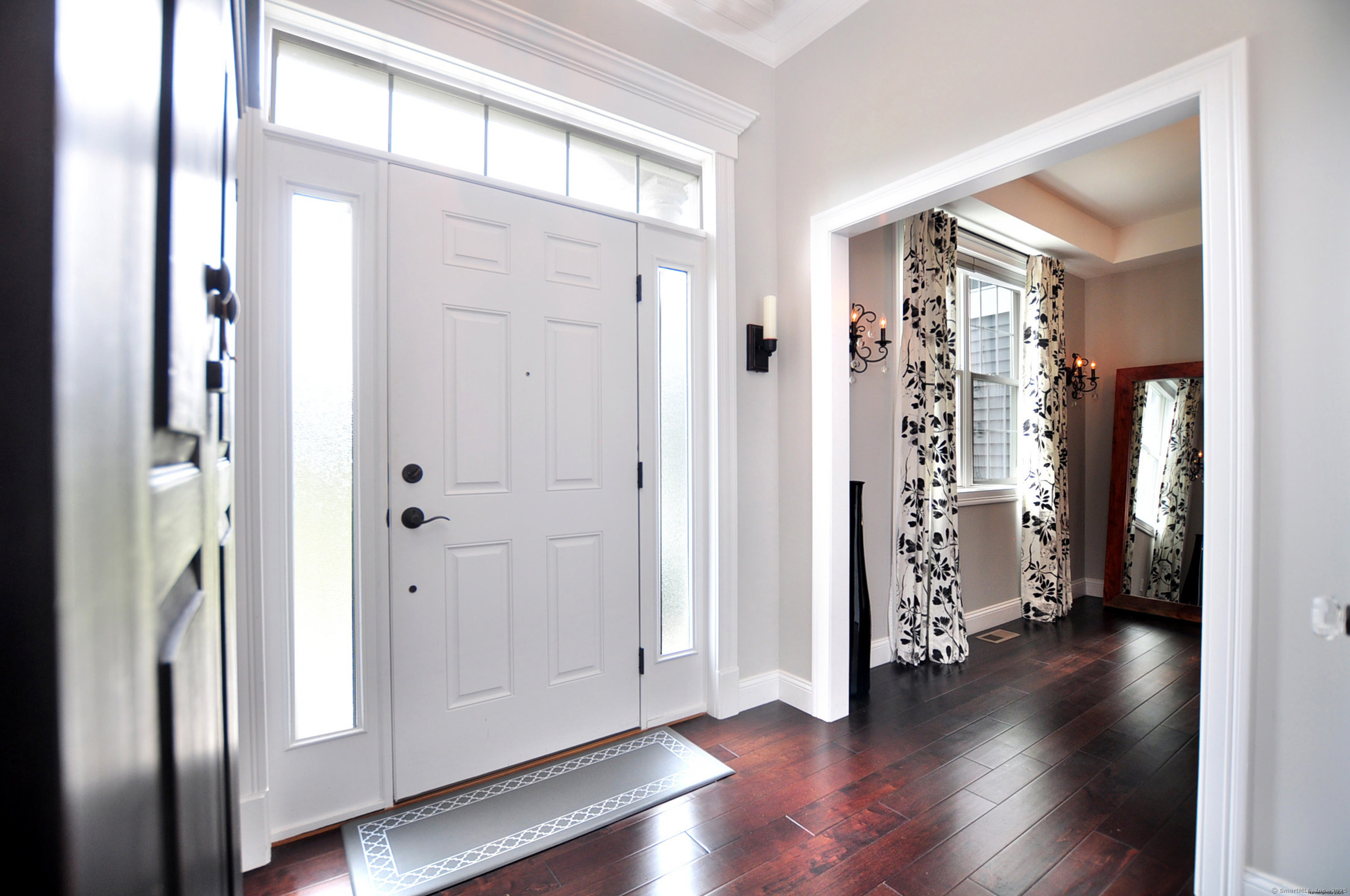 419 Briarwood Drive