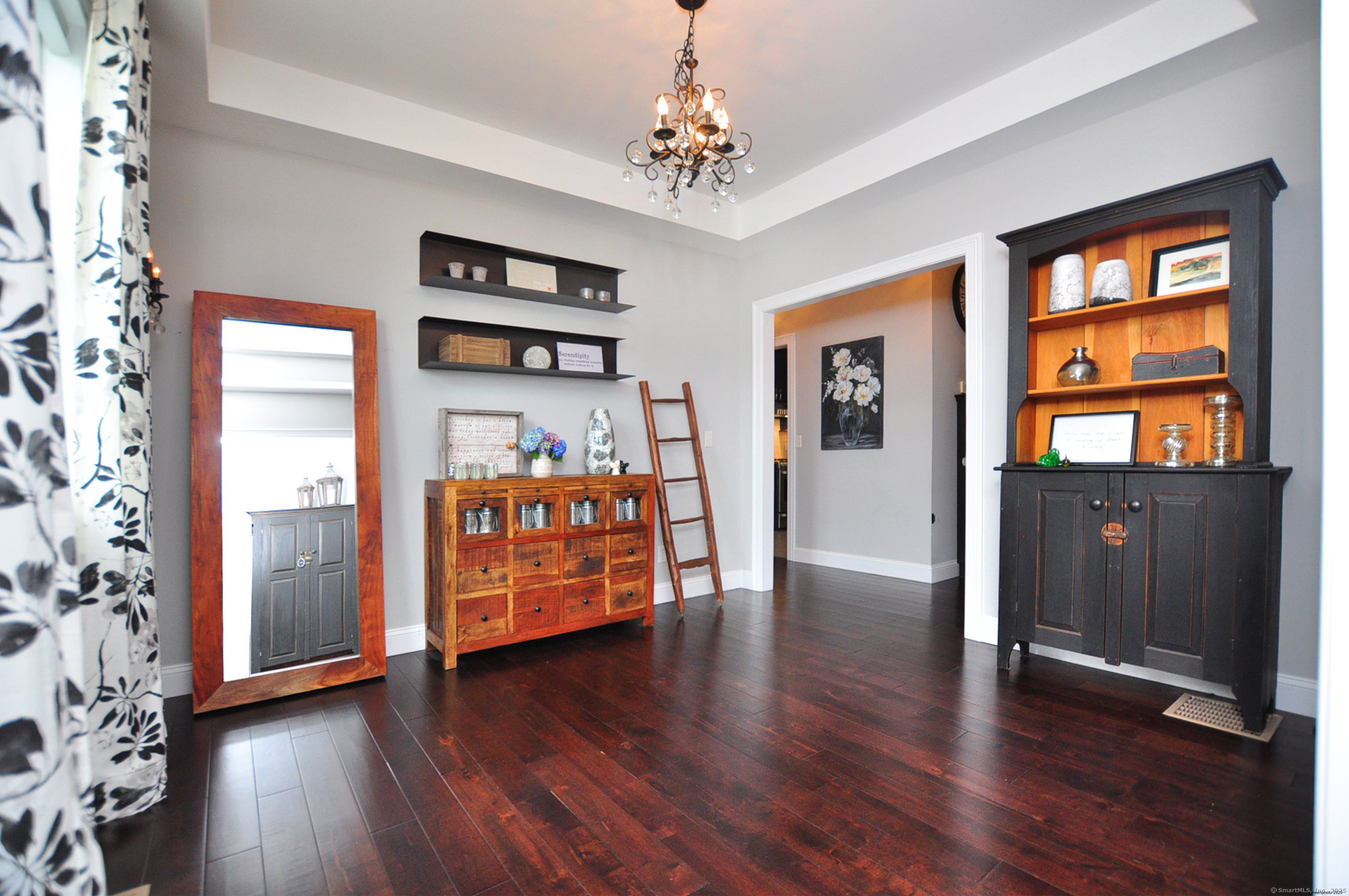 419 Briarwood Drive