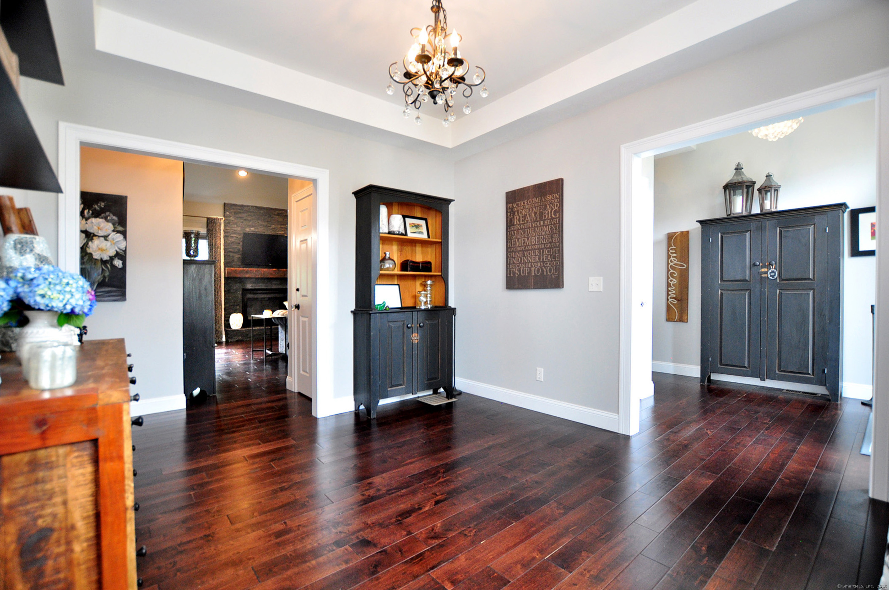 419 Briarwood Drive