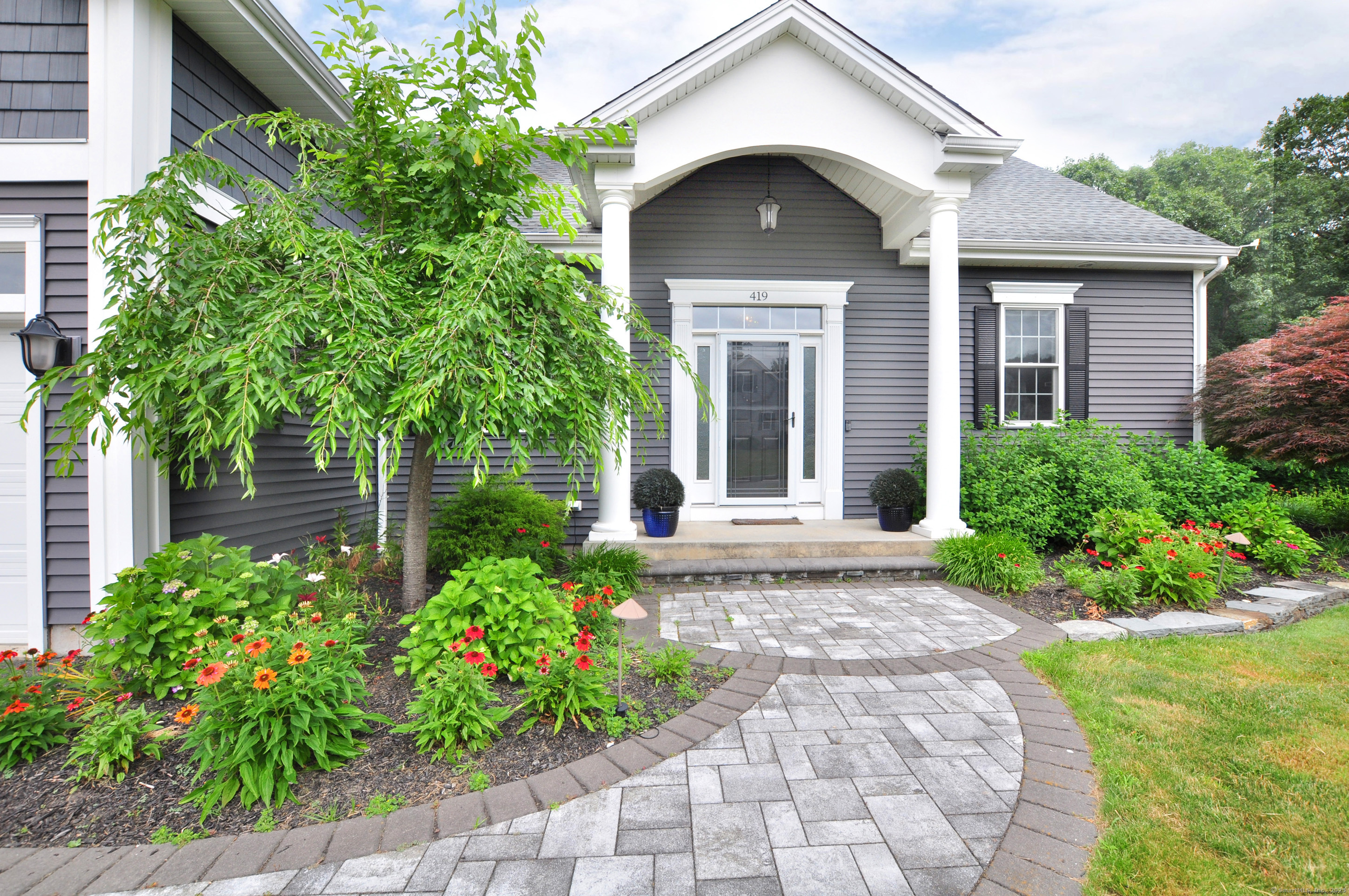 419 Briarwood Drive