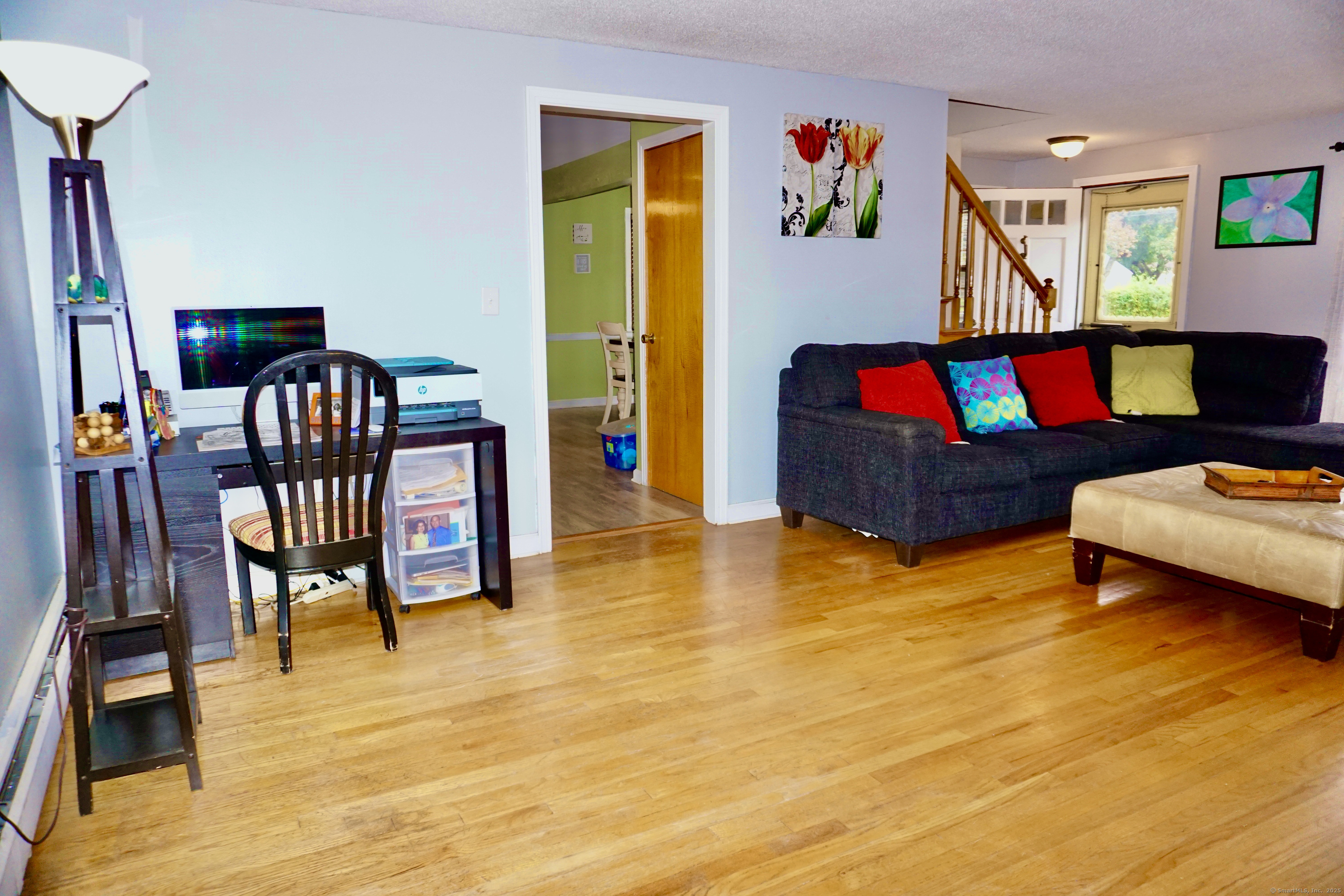 33 Spruce Drive, East Hartford, Connecticut image 9