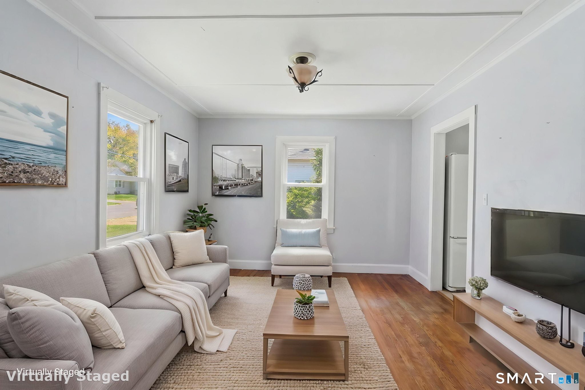 111 Orchard Street