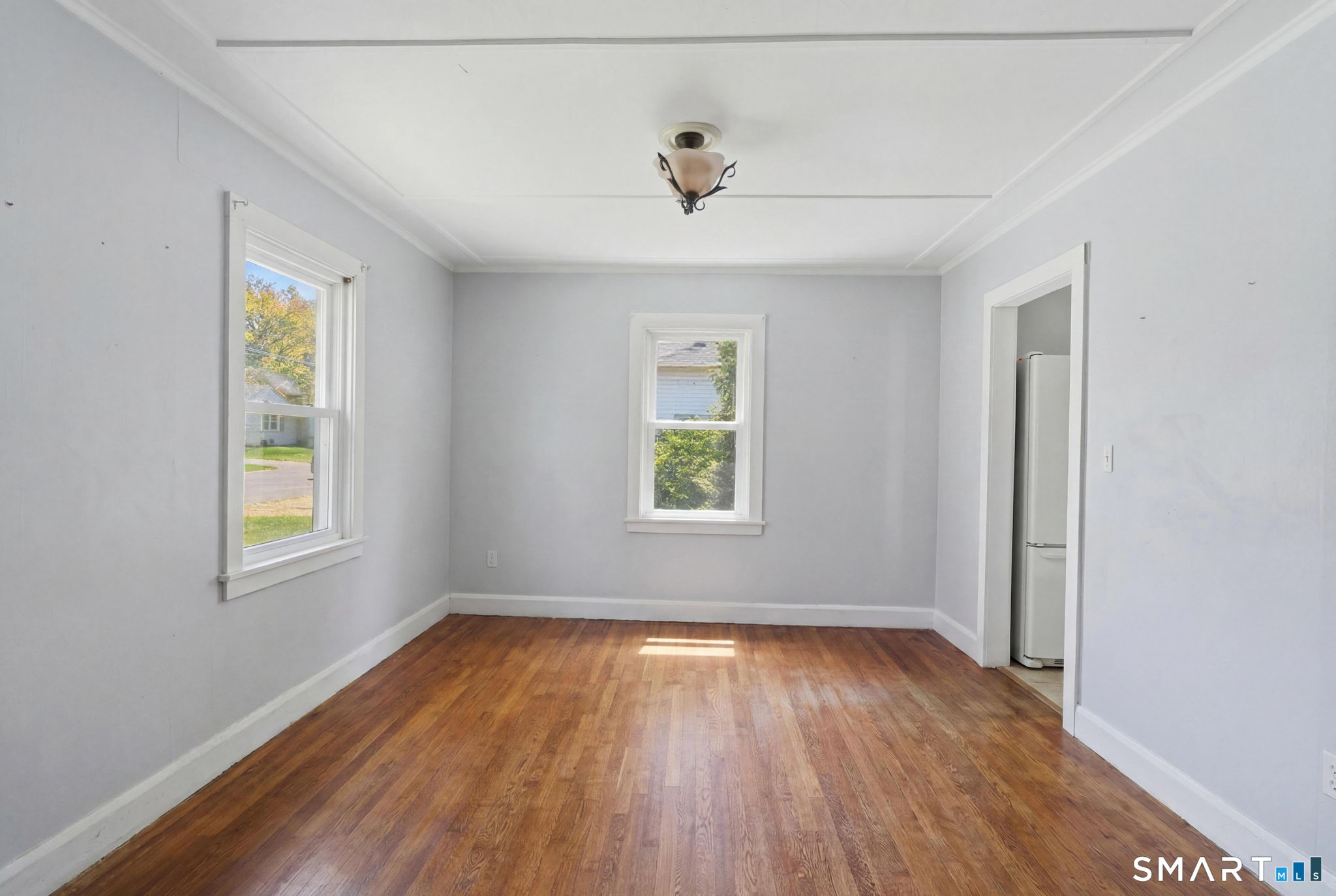 111 Orchard Street