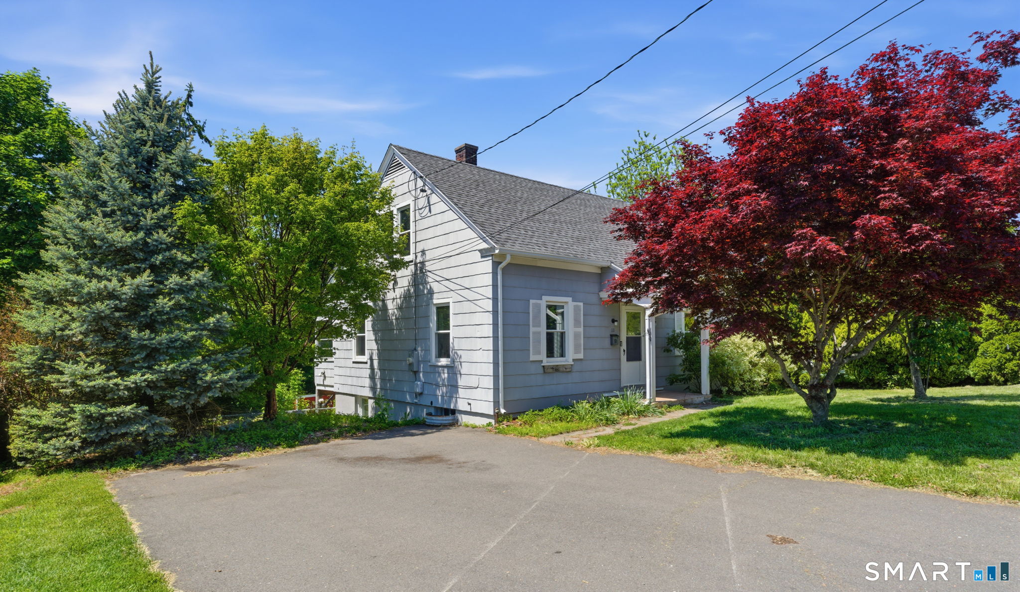111 Orchard Street